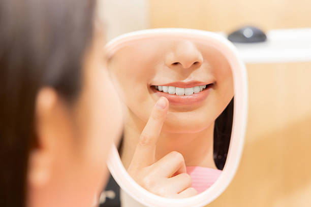Affordable Teeth Cleaning And Checkup solutions in Carrollton, TX